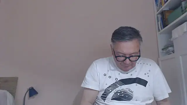 YOU6me Chat XXX live