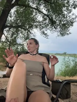 Crazy-Rosa – Naživo XXX chat