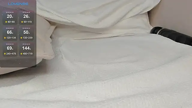 CrystalSoul_ 라이브 XXX 채팅