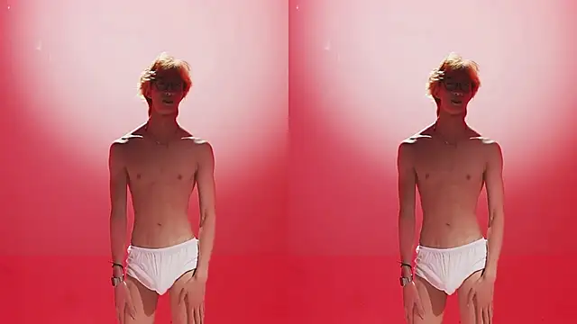 YLBOY-777 Adlı Modelin Canlı XXX Sohbeti