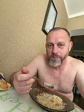Chat XXX ao vivo de Frosl