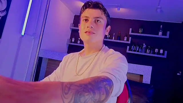 angel_still_ Live XXX-Chat