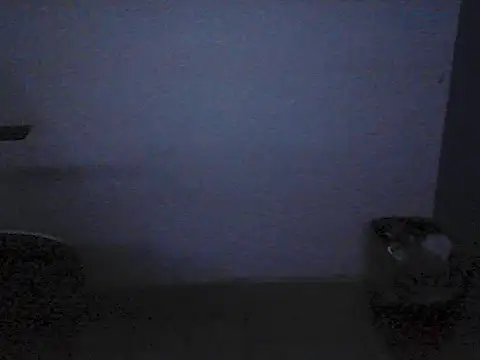 Kalel17073 现场XXX聊天