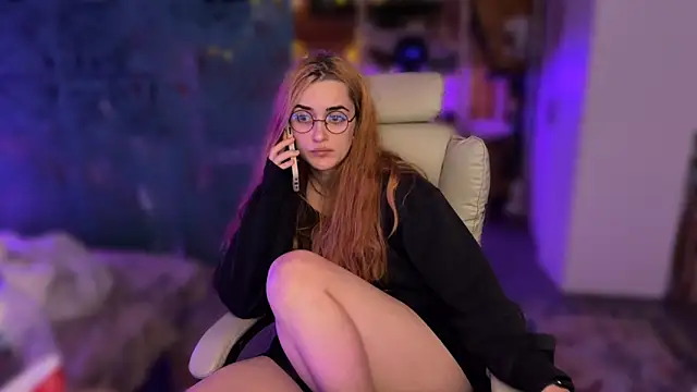 _dota2_ – Live XXX-chat