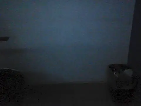 Kalel17073 live XXX chat