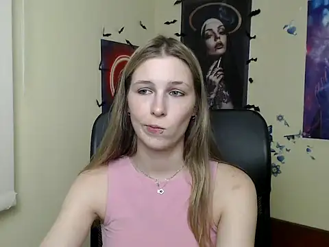 StrangerGi: απευθείας συνομιλία ΧΧΧ