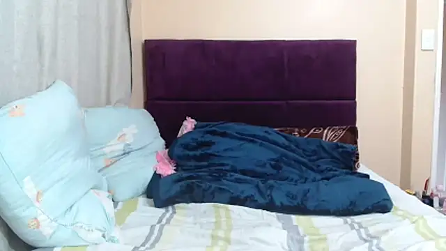 Živý XXX chat Bbw255