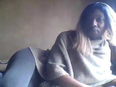 Živý XXX chat Blackhornybitc