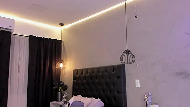 naomi__blair – Live XXX-chat