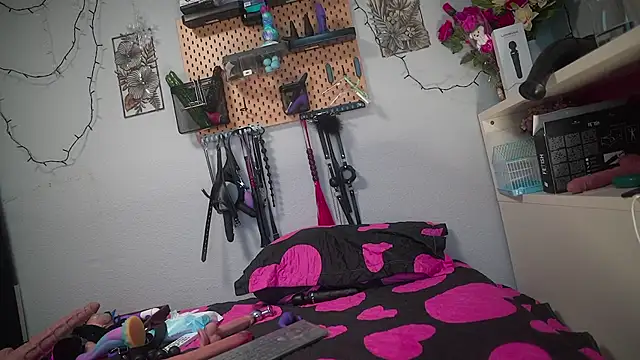 barbarah_ live XXX chat