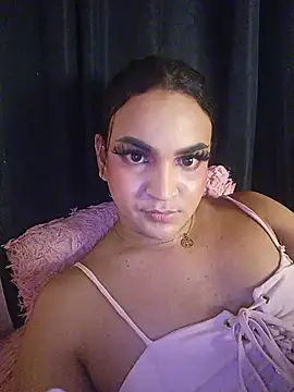 دردشة Andrys_ الجنسية المباشرة