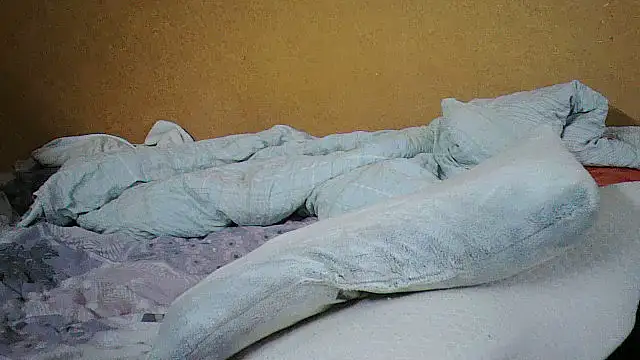 Živý XXX chat LiluHot