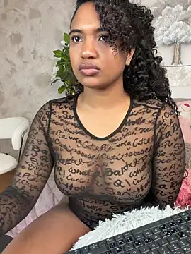 MilaTeenX's Live XXX Chat