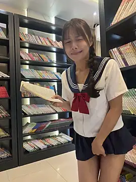 Fire-18 라이브 XXX 채팅