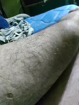 عرض كام Elchabondestrip