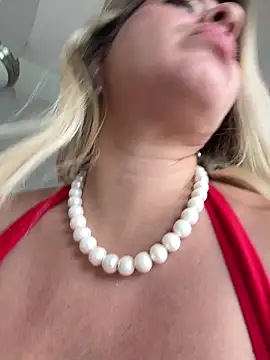 jordynjaceのライブXXXチャット