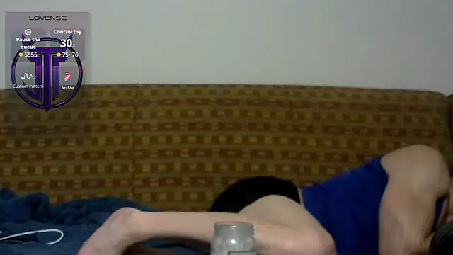 JockNThirsty live XXX chat