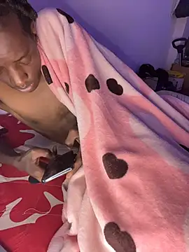 Chat +18 de TheblAck0216 ao vivo