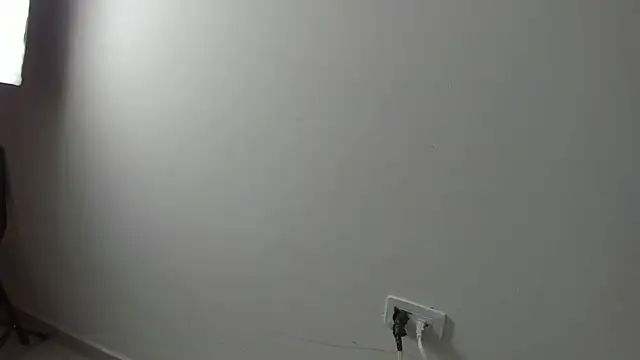 miahonneyy Live XXX-Chat