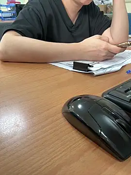 Donna9696 现场XXX聊天