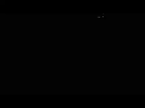 Webkamerová show KeslySmith