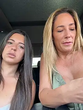 SweetAlegra_ Live XXX Chat