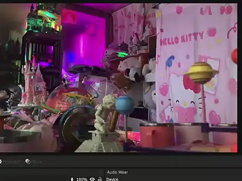 JesuAdamn Live XXX chat