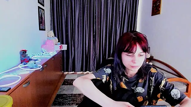 Sembang XXX Secara Langsung MiniLysii