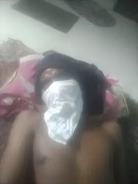 satish14xx – webcam-show