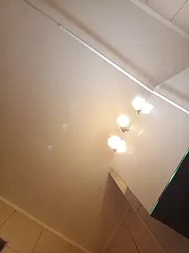 Chat XXX Live Saysomething3