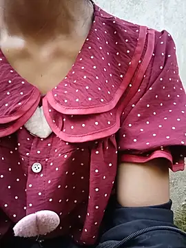 Hoa-tuylip 라이브 XXX 채팅