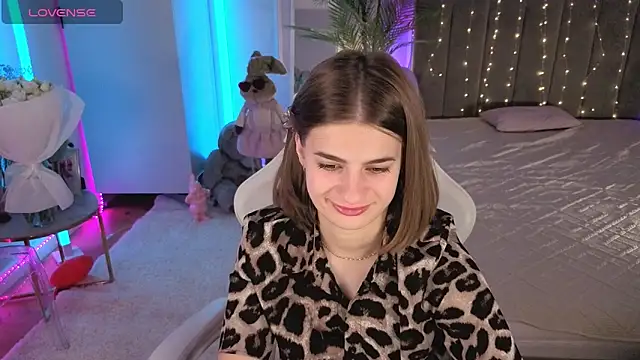 Dayana_Mood élő XXX-chatje
