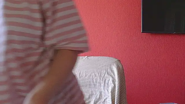 Beloved_Mary XXX чат на живо
