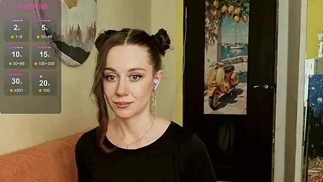 blue_box's Live XXX Chat