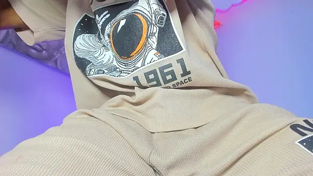 Rpoolrboy Live XXX Chat