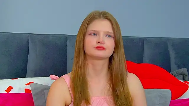 JaneRosen Live XXX-Chat