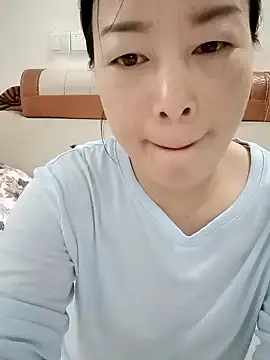 mimi2052's Live XXX Chat
