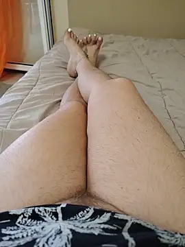 dayanesexxy Adlı Modelin Canlı XXX Sohbeti