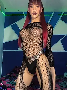 دردشة SamySeduction الجنسية المباشرة