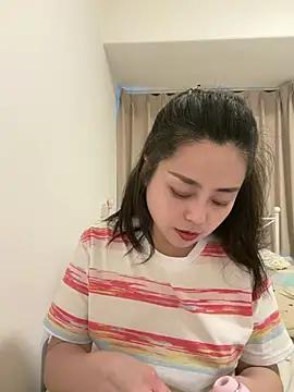 orangeoneday – Live XXX-chat