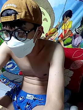 cunnyyyyy___ 即時 XXX 聊天