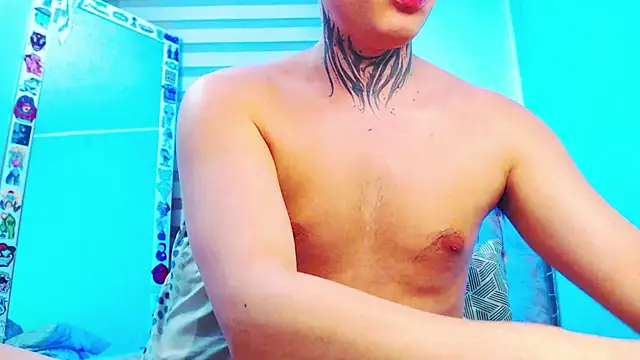 _justinmoon2 Chat XXX in diretta