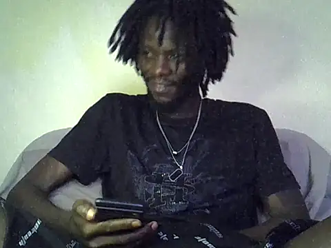 Chat XXX ao vivo de Delicious-D