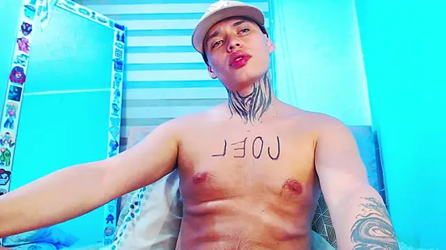 _justinmoon2's Live XXX Chat