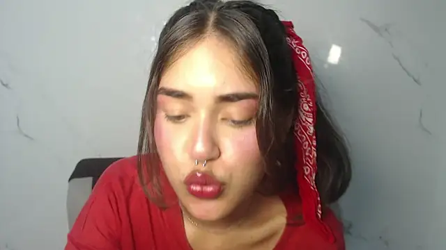 melodyphillips_2_ Live XXX-Chat