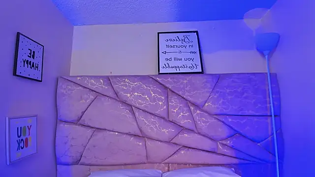 Živý XXX chat yayis_Betancur