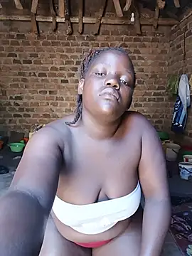 Chat XXX ao vivo de holygrail001
