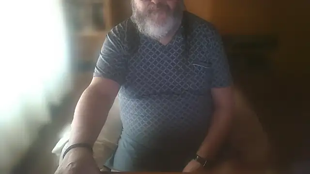 Koldo70's Live XXX Chat