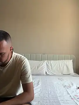 couplepenetration Live XXX-chat