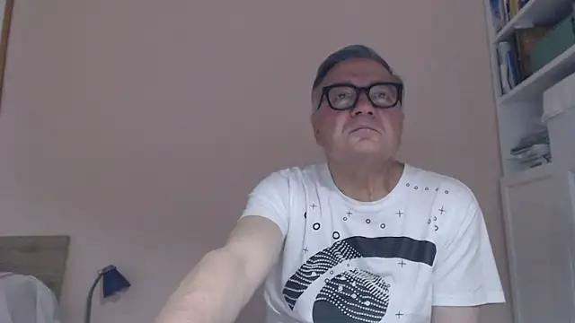 YOU6me Chat XXX in diretta